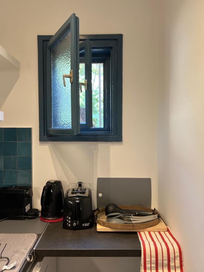 فيلا Sparkling Time Apartman Hajdúszoboszló المظهر الخارجي الصورة