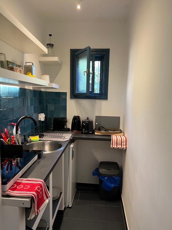 Sparkling Time Apartman Hajdúszoboszló المظهر الخارجي الصورة