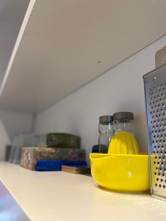 فيلا Sparkling Time Apartman Hajdúszoboszló المظهر الخارجي الصورة