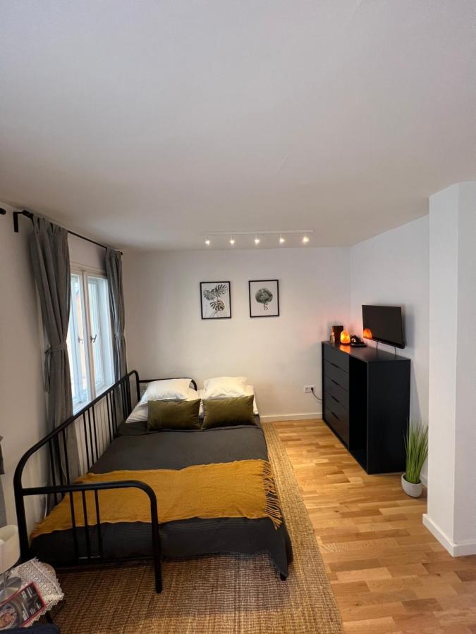 فيلا Sparkling Time Apartman Hajdúszoboszló المظهر الخارجي الصورة