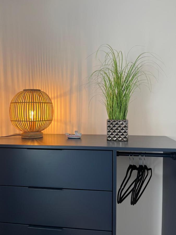 فيلا Sparkling Time Apartman Hajdúszoboszló المظهر الخارجي الصورة