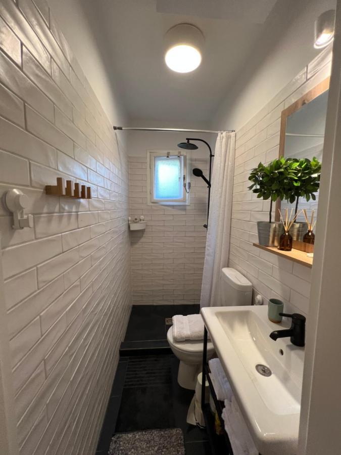 فيلا Sparkling Time Apartman Hajdúszoboszló المظهر الخارجي الصورة