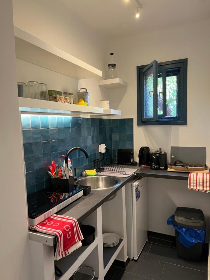 Sparkling Time Apartman Hajdúszoboszló المظهر الخارجي الصورة