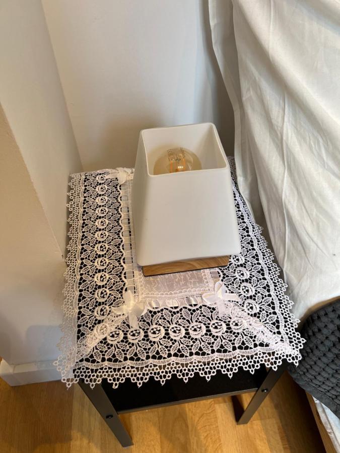 فيلا Sparkling Time Apartman Hajdúszoboszló المظهر الخارجي الصورة