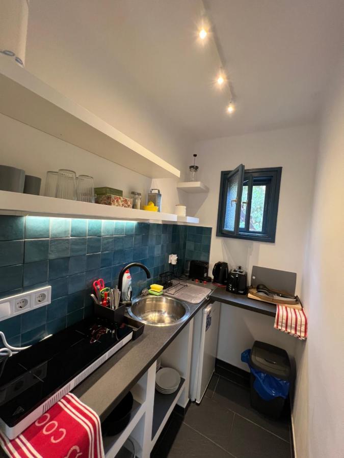 فيلا Sparkling Time Apartman Hajdúszoboszló المظهر الخارجي الصورة