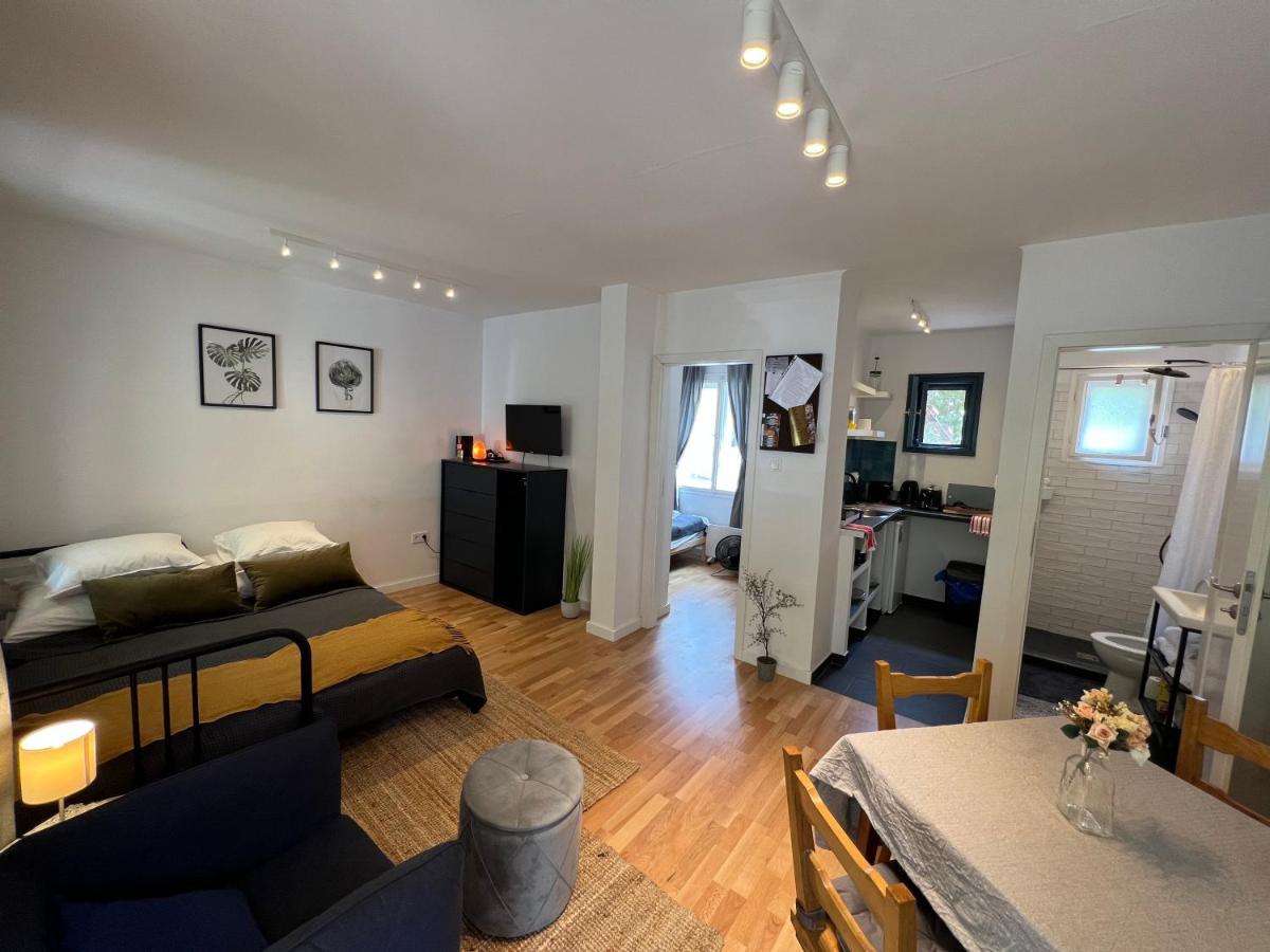 فيلا Sparkling Time Apartman Hajdúszoboszló المظهر الخارجي الصورة