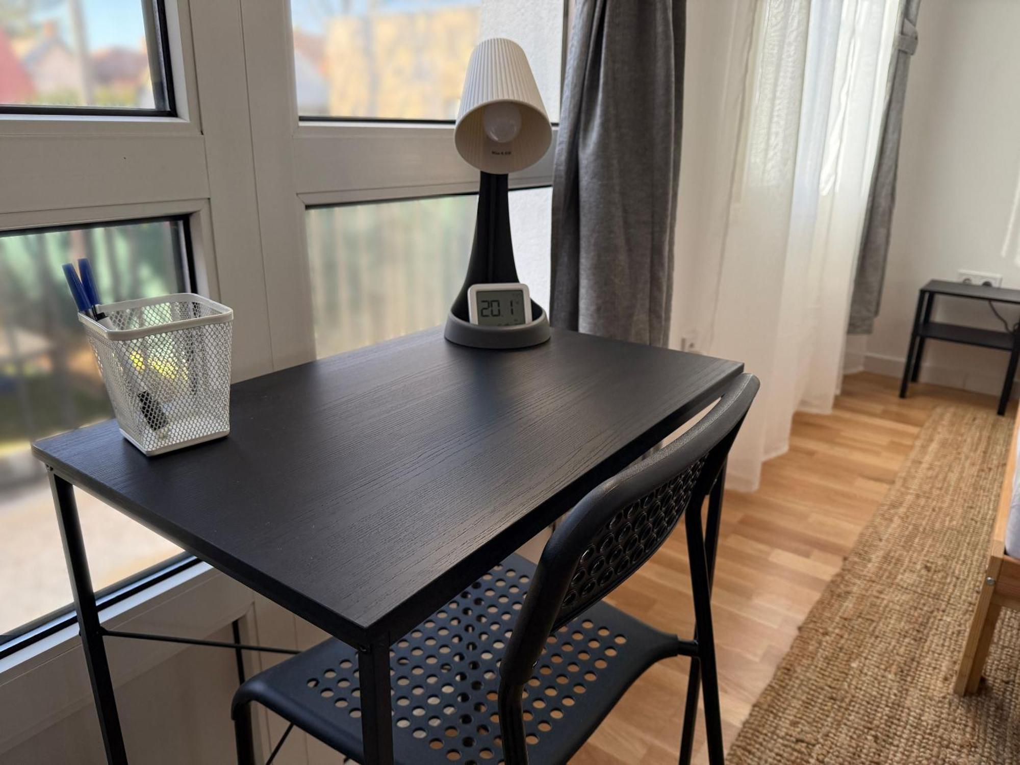 Sparkling Time Apartman Hajdúszoboszló المظهر الخارجي الصورة