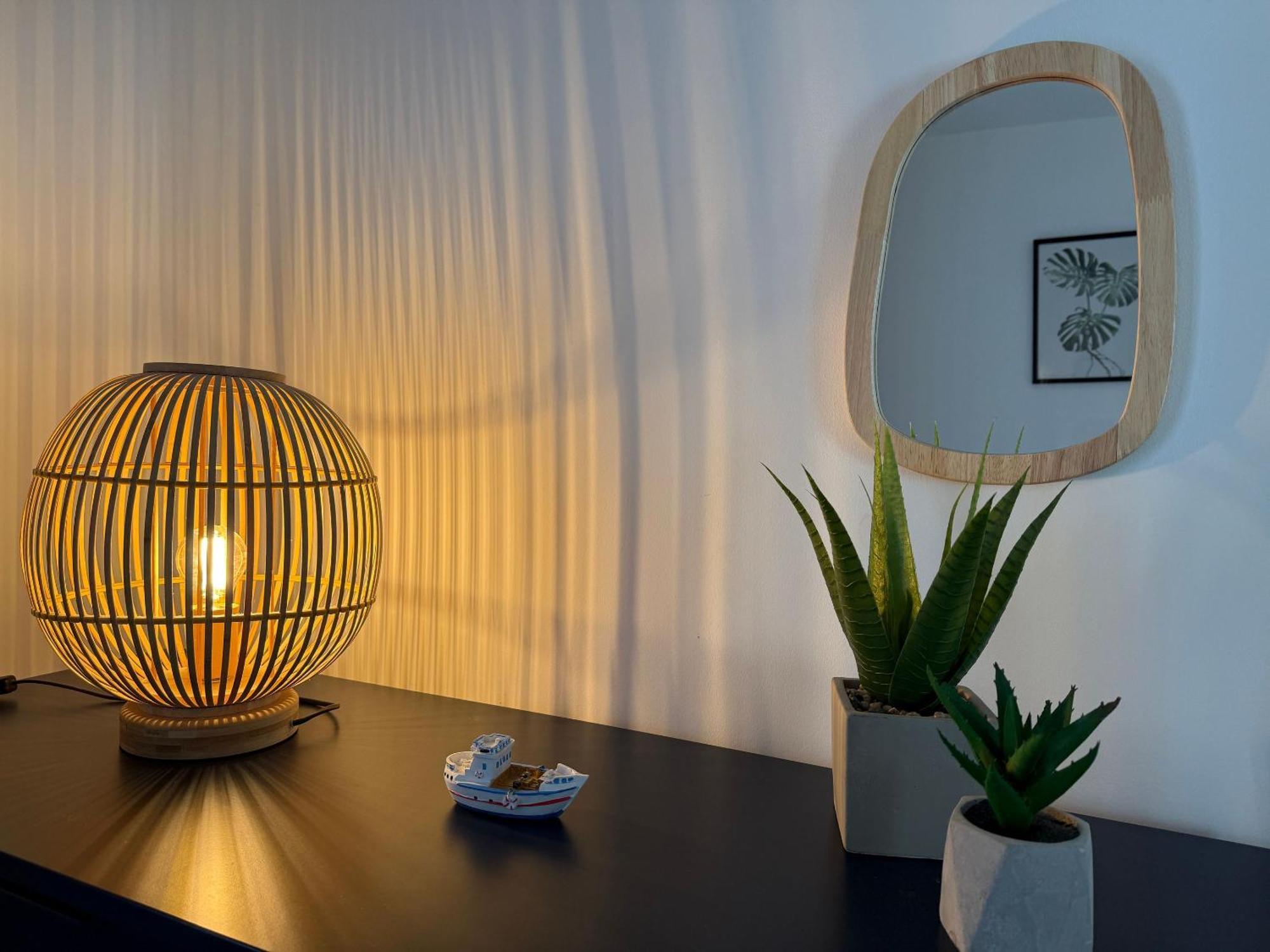 Sparkling Time Apartman Hajdúszoboszló المظهر الخارجي الصورة