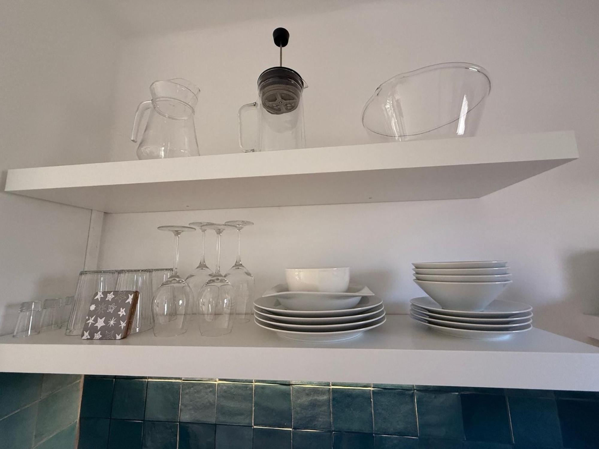 Sparkling Time Apartman Hajdúszoboszló المظهر الخارجي الصورة