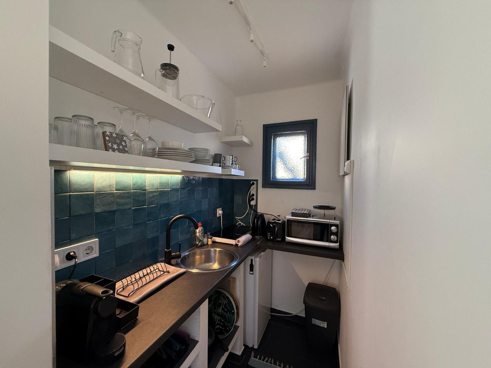 Sparkling Time Apartman Hajdúszoboszló المظهر الخارجي الصورة