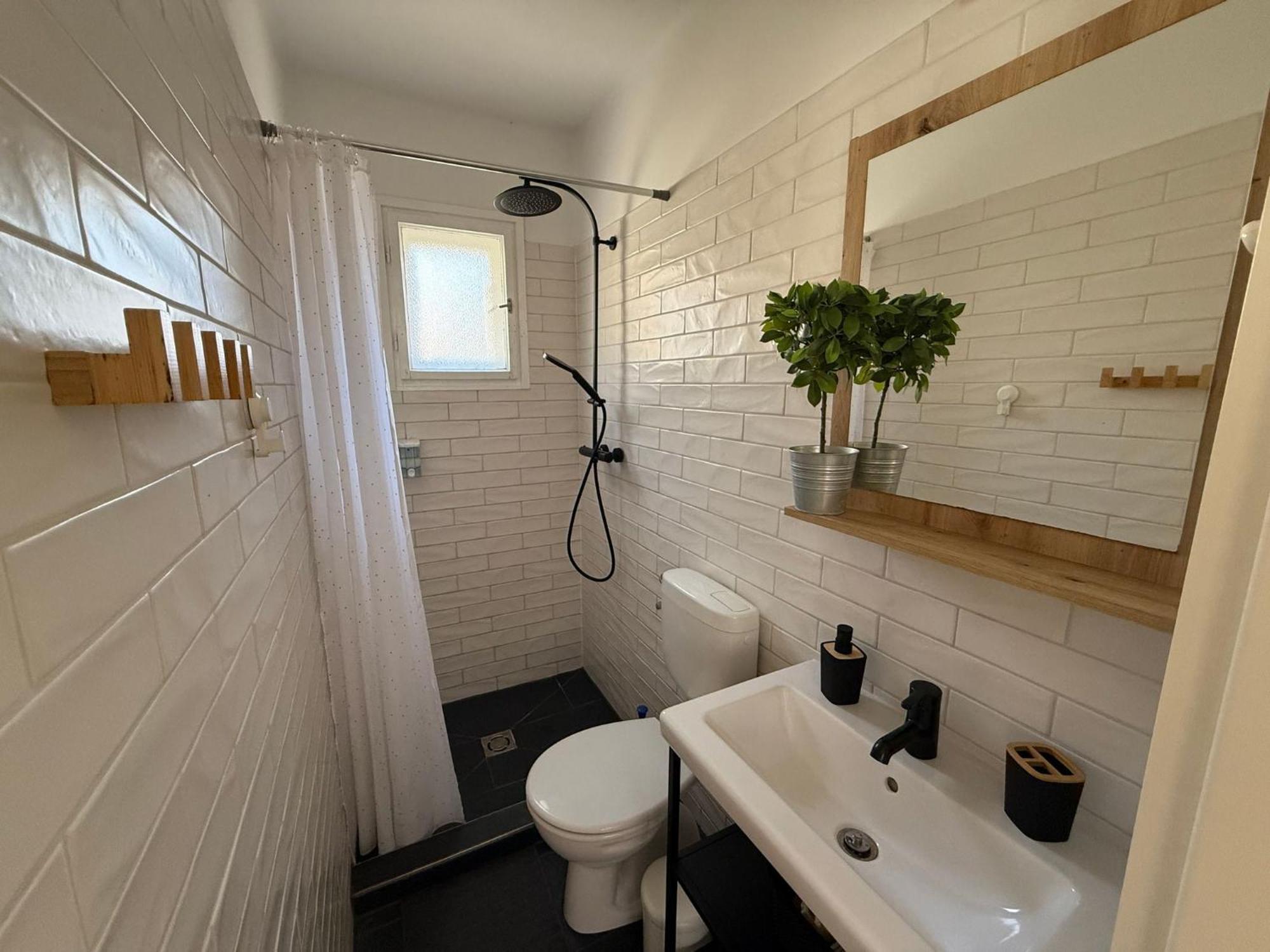 فيلا Sparkling Time Apartman Hajdúszoboszló المظهر الخارجي الصورة